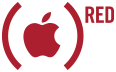 Use Apple Pay when you make any purchase and Apple will make a donation of $1 to the Global Fund’s fight against AIDS.1