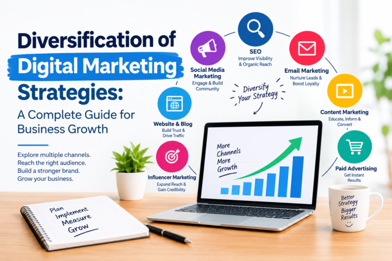 bast freelance digital marketing expert in Perinthalmanna.
